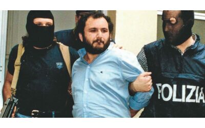 Hotel sequestrato alla mafia assegnato al nipote di Brusca, la commissione Antimafia: “Chiederemo informazioni”