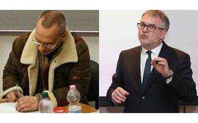 I diari di Messina Denaro, la figlia del boss contro il libro di Abbate: “La pubblicazione lede la riservatezza, l’onore a la reputazione”