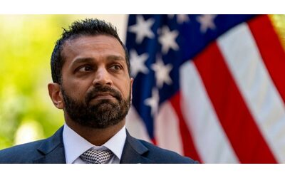 “I dipendenti dell’Fbi sottoposti alla macchina della verità per testare la fedeltà ai vertici nominati da Trump”