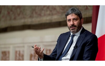 I dossier sul tavolo di Fico dopo la vittoria in Campania il caso Acerra la sede della Regione e i manager della sanit