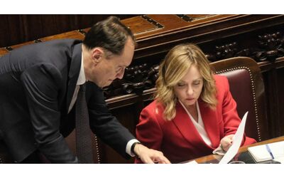 “I fondi per l’educazione sessuale dirottati su corsi fertilità? Il governo tradisce la promessa di prevenzione della violenza”