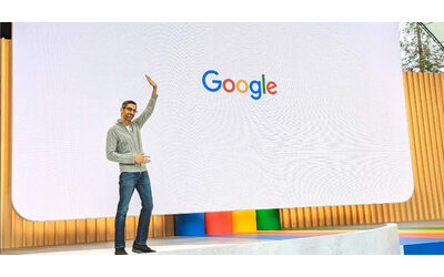 I giudici Usa chiederanno a Google di vendere Chrome. Ma sul dossier antitrust c’è l’incognita Trump