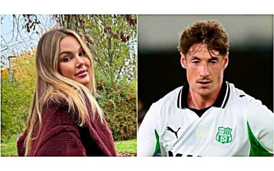 “I ladri sono entrati, in casa c’erano la baby sitter e i miei bambini. C’è qualcosa che...