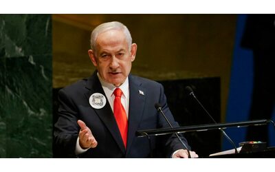 I leader cristiani in Terra Santa contro la tesi di Netanyahu: “È Israele a farci scappare, non l’Autorità palestinese”