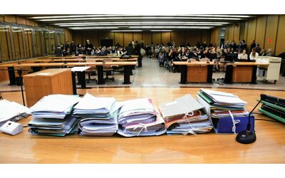 I miei dubbi sul reato di femminicidio perch credo che nasceranno problemi interpretativi