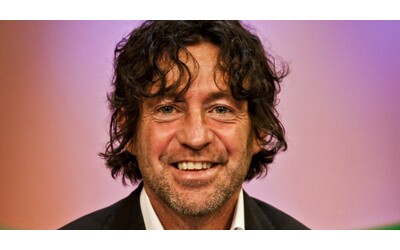 I miei genitori mi hanno fatto sentire in colpa quando mi sono ritirato sarebbero dovuti tornare a lavorare il racconto di Massimo Orlando