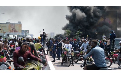 I minerali preziosi, le milizie e il ruolo del Rwanda: perché in Congo si combatte da oltre 30 anni una guerra sanguinosa