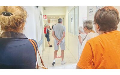 “I pazienti oncologici sono impreparati ad affrontare il periodo tra la diagnosi e l’inizio delle cure”: un’equipe di medici ha messo a punto la “Preabilitazione”