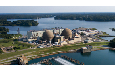 I piccoli reattori nucleari di Pichetto Fratin? “Il prezzo dell’elettricità resterà elevato”: lo dice l’Agenzia internazionale dell’Energia