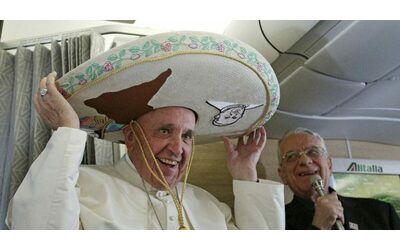 I record di Papa Bergoglio: 4.422 giorni tra viaggi, musica e 149 cardinali ordinati