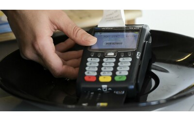 I rischi del buy now pay later perch il meccanismo non una semplice rateizzazione