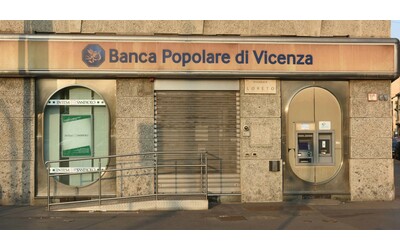 I risparmiatori traditi dalle banche venete scrivono a Mattarella: “Siano distribuiti anche gli ultimi 200 milioni di risarcimenti”