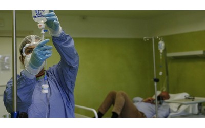 “I soldi per i medici gettonisti? Andavano usati per assunzioni. In pochi vogliono stare nel pubblico: ci sono situazioni oltre la dignità e i professionisti se ne vanno”