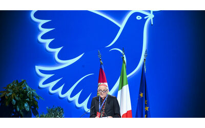 I vescovi contro la corsa agli armamenti Necessit di difesa non siano occasione per contribuire al riarmo globale