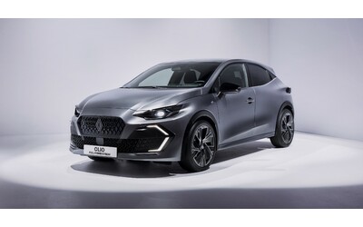 IAA Mobility 2025, debutta la nuova Renault Clio. Come cambia l’icona accessibile – FOTO