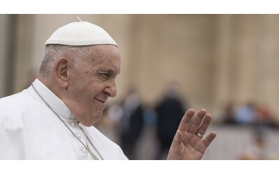 Il 13 marzo di Papa Francesco: un mese di ricovero nel dodicesimo anniversario del suo pontificato controcorrente e scomodo