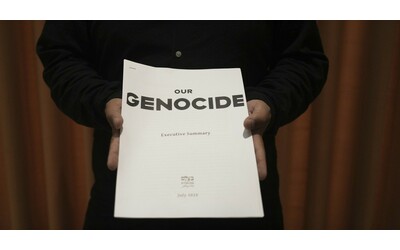 Il 2026 sar l anno della giustizia o del trionfo dell impunit