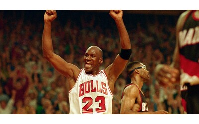 Il basket nei manga e su Netflix cos si racconta lo sport