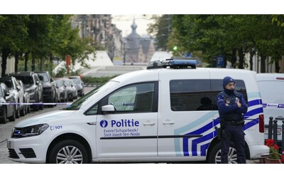 Il Belgio mantiene il livello di allerta terrorismo a 3 su 4 dieci anni dopo gli attentati Ecco perch