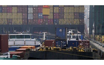 “Il Belgio sta diventando un narco stato”, l’allarme di un giudice istruttore di Anversa sul sito del Tribunale