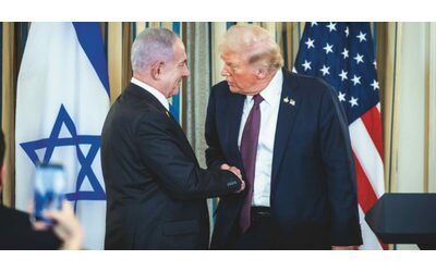 Il Board of Peace e il piano Kushner sono totalmente illegali per Gaza si apre una nuova fase pericolosa