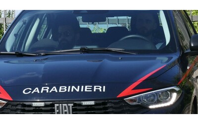 Il cadavere di una donna ritrovato nel fiume Serio, ad Alzano Lombardo: ha tra i 30 e i 35 anni