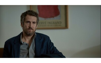 Il Caso Belle Steiner, l’intrigante film di Benoit Jacquot tratto da un romanzo di Simenon. Con Guillaume Canet mostro di glaciale bravura – L’estratto video