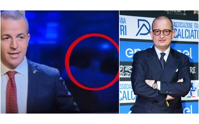 Il caso degli stagisti a Sky Sport che esultano in diretta al gol dell’Inter. La lettera del direttore Ferri: “Individuati e puniti, mi sono stufato”