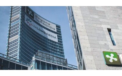 Il centrodestra lombardo in pezzi per il vaccino anti virus sinciziale. Forza Italia: “Lega e Fratelli d’Italia aderenti ai no vax”