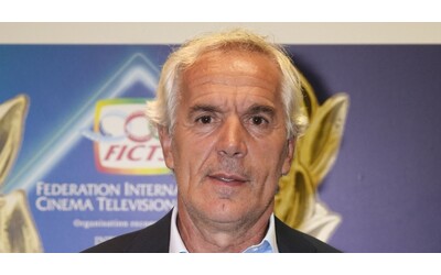 Il clamoroso ritorno di Roberto Donadoni: allenerà lo Spezia. Chiamato da Stillitano grazie a un ricordo di 29 anni fa