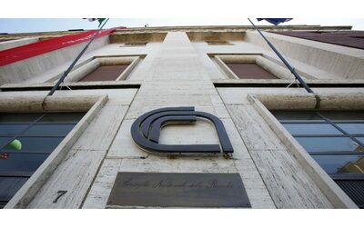 Il Cnr elimina l Istituto di studi giuridici internazionali che farsene infatti se il diritto vale solo fino a un certo punto