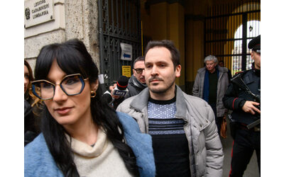 “Il colpevole è Alberto Stasi”: la famiglia Poggi parte offesa nel procedimento contro Andrea Sempio