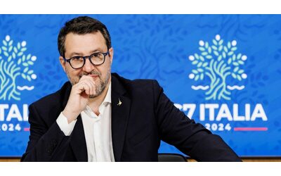 Il consiglio dei ministri ha approvato il decreto “Salva Casa”. E Salvini festeggia anche lo stop al redditometro: “È un triste ricordo”