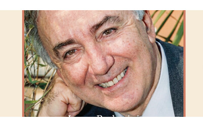 Il coraggio di cooperare Come vola il calabrone la lezione di Ivano Barberini su economia lavoro e giustizia sociale L estratto in esclusiva