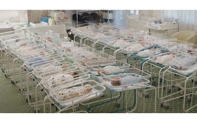 Il corpo delle donne non sia più un campo di battaglia per la tecnoscienza