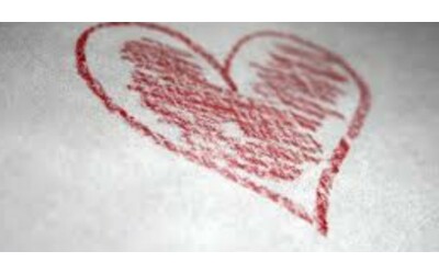 Il cuore possiede un mini-cervello tutto suo, lo studio su Nature che cambia la visione attuale