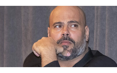 Il ddl di Fratelli d Italia punisce serie come Gomorra Ci faremo arrestare in parecchi dovranno allargare di molto le patrie galere Marco D Amore si sfoga