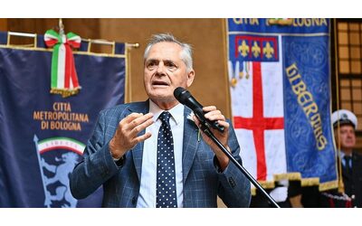 “Il dl Sicurezza legalizza i servizi deviati, senza i quali non ci sarebbe stata la strage di Bologna. Siamo all’involuzione democratica”