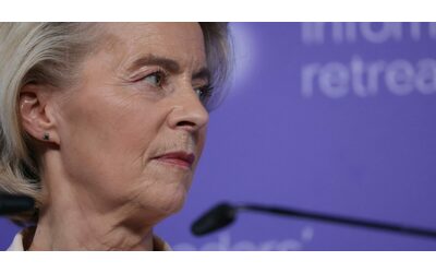 Il doppio standard dell Unione europea silenzio per le bombe di Usa e Israele su Teheran ferma condanna per la rappresaglia Solo la Spagna si smarca