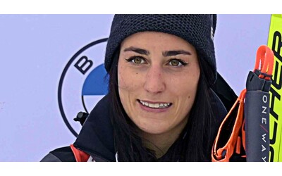 Il dramma di Rebecca Passler con la positivit ha scoperto il tumore della madre Si contaminata con un cucchiaio di Nutella