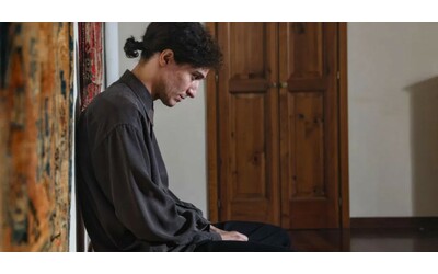 Il fatto che il film di Battiato sia andato in onda subito dopo l attacco all Iran significativo