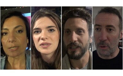 Il Fatto nato sul rispetto della Carta per questo noi in prima linea per il No le voci di giornalisti e lettori