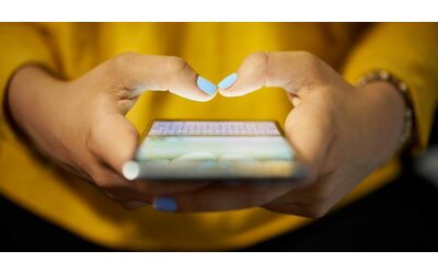 Il femminismo che riproduce la violenza contro cui dice di lottare getta su tutte l’ombra del fallimento