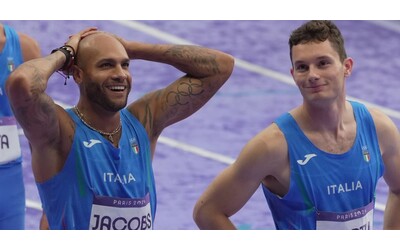 Il fratello di Tortu indagato per lo spionaggio su Jacobs a caccia delle prove di doping