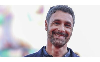 Il Garante per la privacy apre un’istruttoria sugli audio di Raoul Bova: accertare eventuali violazioni della normativa e le regole deontologiche dei giornalisti