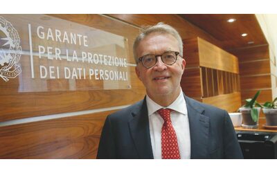 Il Garante vola alto: le mail di Ghiglia per la business class. Report mette i conti dell’authority nel mirino