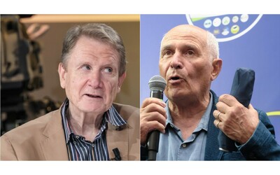 Il generale Camporini lascia Limes Incompatibilit con la linea politica dopo l invasione dell Ucraina il quarto analista in pochi mesi