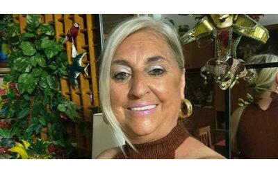 Il giallo della morte di Silvana Damato, tracce di sangue nell’appartamento. L’avvocato: “Puzzle da ricomporre”