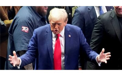 Il Giappone aspetta Trump: allarme per l’aumento dei dazi. Il governo di Tokyo ancora senza maggioranza