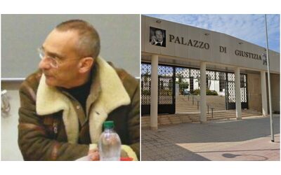 Il giudice: “La cancelliera del tribunale dava suggerimenti al marito condannato per aver favorito Messina Denaro”